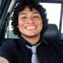 Michael Garay Photo 24