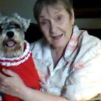 Edith Moore Photo 36
