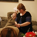 Teresa Tuttle Photo 13