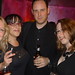 Paul Carr Photo 47