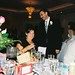 Elizabeth Carlson Photo 18