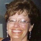 Martha Todd Photo 22