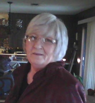 Doris Allen Photo 28