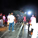 Sean Combs Photo 43