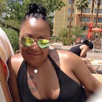 Gloria Bullock Photo 24