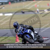 Mark Rawlings Photo 12