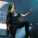 Jason Bittner Photo 34