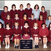 Sharon Rowland Photo 37