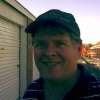 Andrew Robbins Photo 5