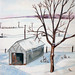 Ellen Hendricks Photo 14