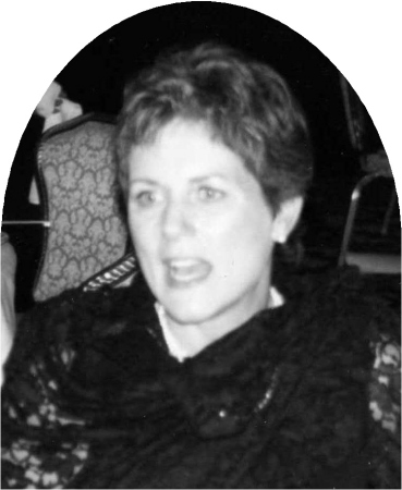 Martha Long Photo 37