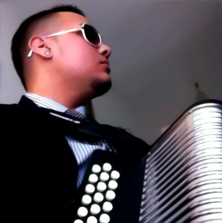 Michael Mendez Photo 16
