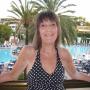 Susan Mcandrew Photo 7