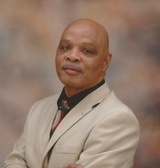 Richard Stephenson Photo 1