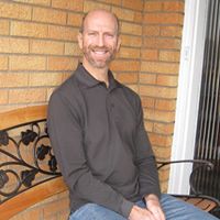 David Choate Photo 36