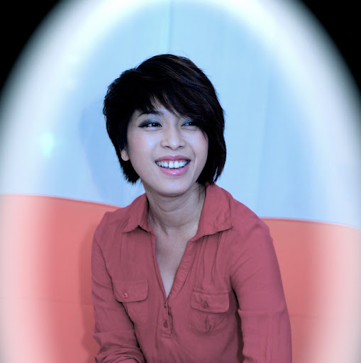 Tracy Truong Photo 30