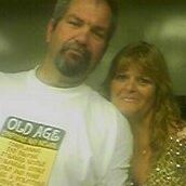 Robbin Brown Photo 12