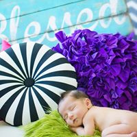 Jeanne Henson Photo 8
