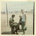 Bob Boykin Photo 30