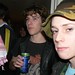 Clark Short Photo 8