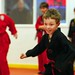 Greg Hansen Photo 12