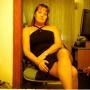 Cindy Worley Photo 30