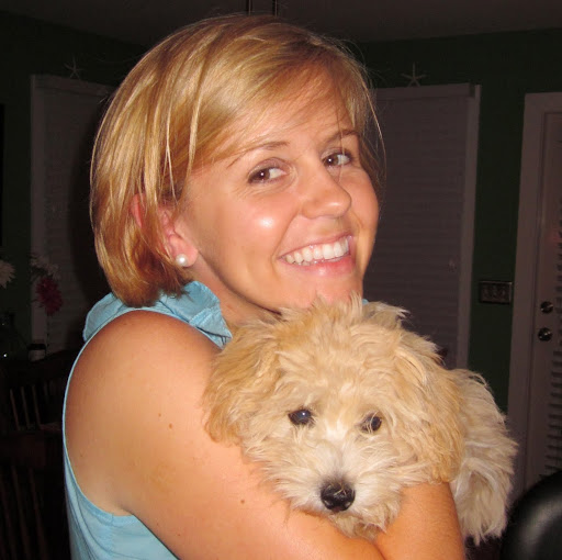 Emma Rice Photo 9