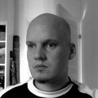 Pekka Malo Photo 4