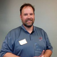 Mark Schulz Photo 45