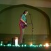 Thomas Messiah Photo 3