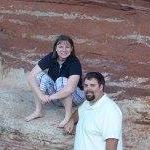 Jennifer Sommers Photo 42