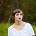 Margaret Sharp Photo 27