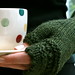 Heather Poppleton Photo 6