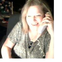 Loretta Sharp Photo 4