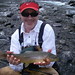 Bill Mccloud Photo 8