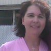 Mary Banks Photo 2