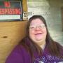 Lorie James Photo 26