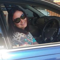 Veronica Mcmahon Photo 28