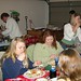 Collette Scott Photo 29