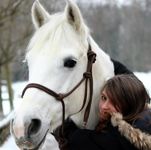 Sarah Ruggiero Photo 8