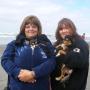 Ann Collins Photo 34