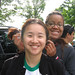 Cindy Gregory Photo 14