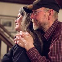 Tim Bray Photo 11