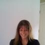 Stacey Costanzo Photo 5