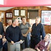 Nancy Naughton Photo 10