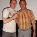 Gary Richards Photo 12