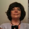 Cynthia Nadeau Photo 26