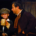 Carol Weber Photo 34