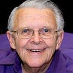 Ron Garrison Photo 30