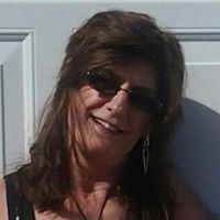 Janice Stephenson Photo 36